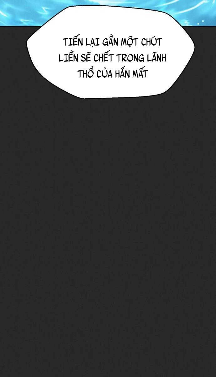 Người Côn Trùng Chapter 12 - 11