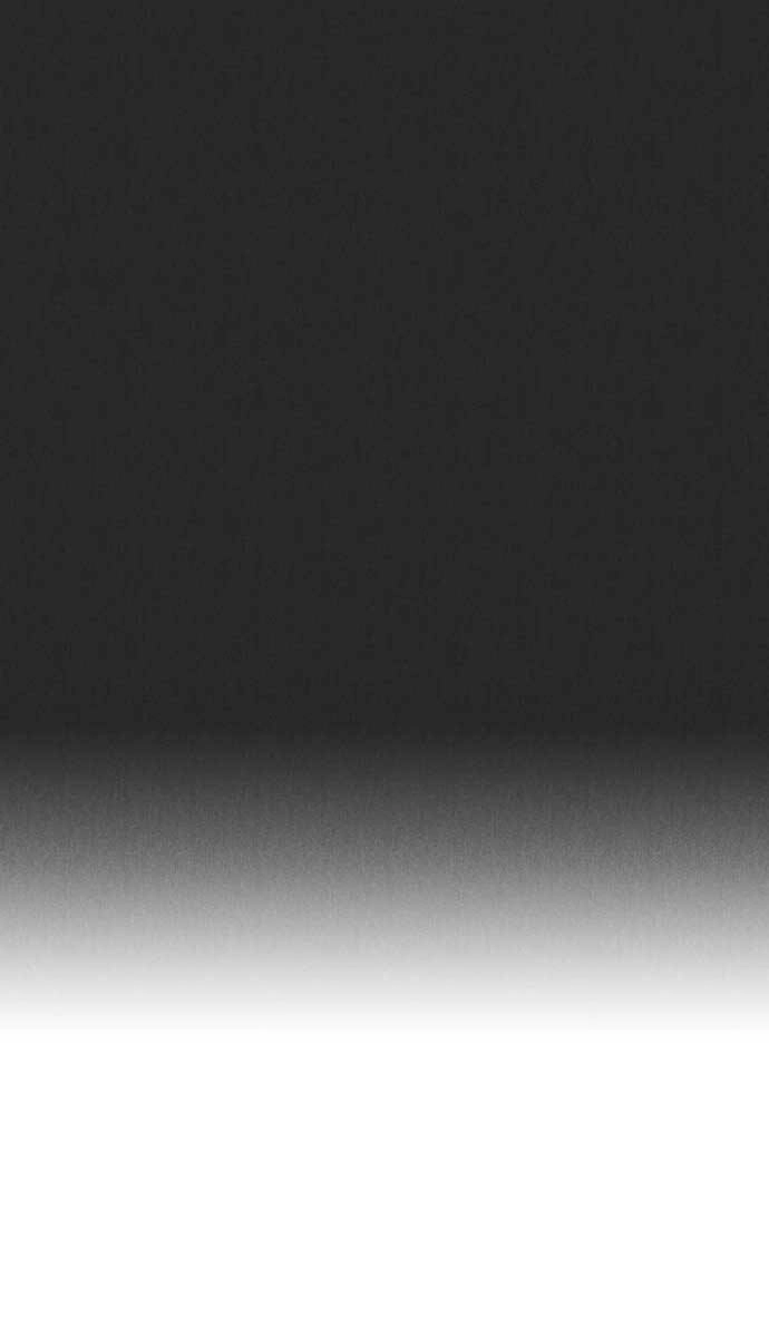 Người Côn Trùng Chapter 12 - 12