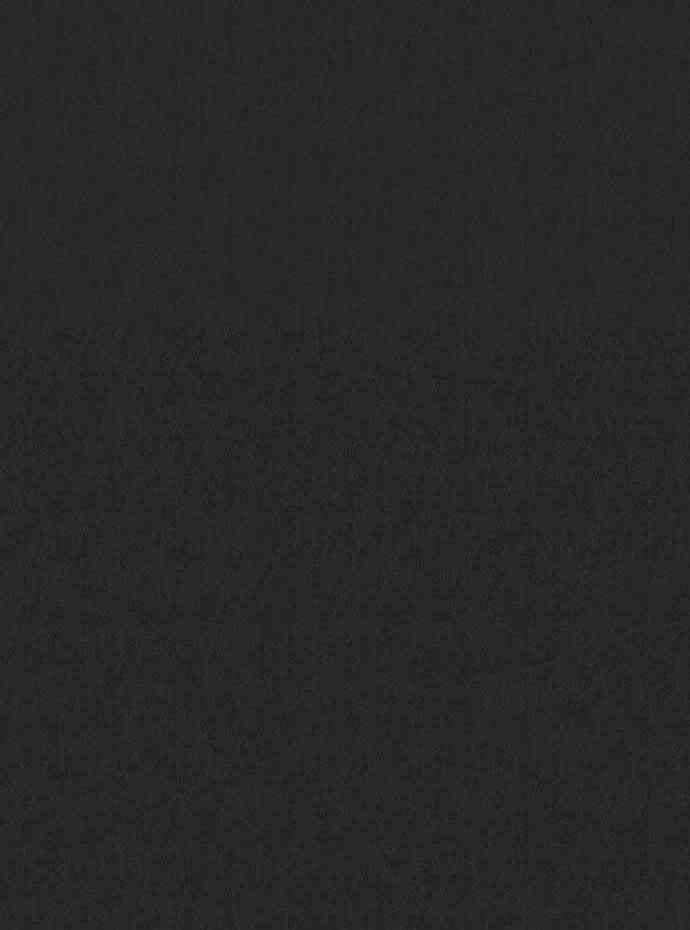 Người Côn Trùng Chapter 12 - 15