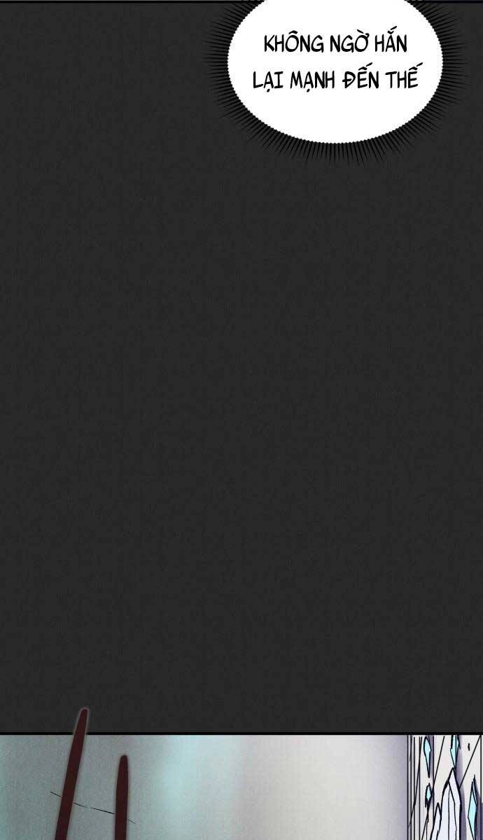 Người Côn Trùng Chapter 12 - 17