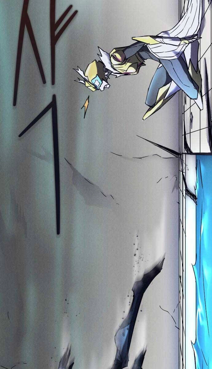 Người Côn Trùng Chapter 12 - 18