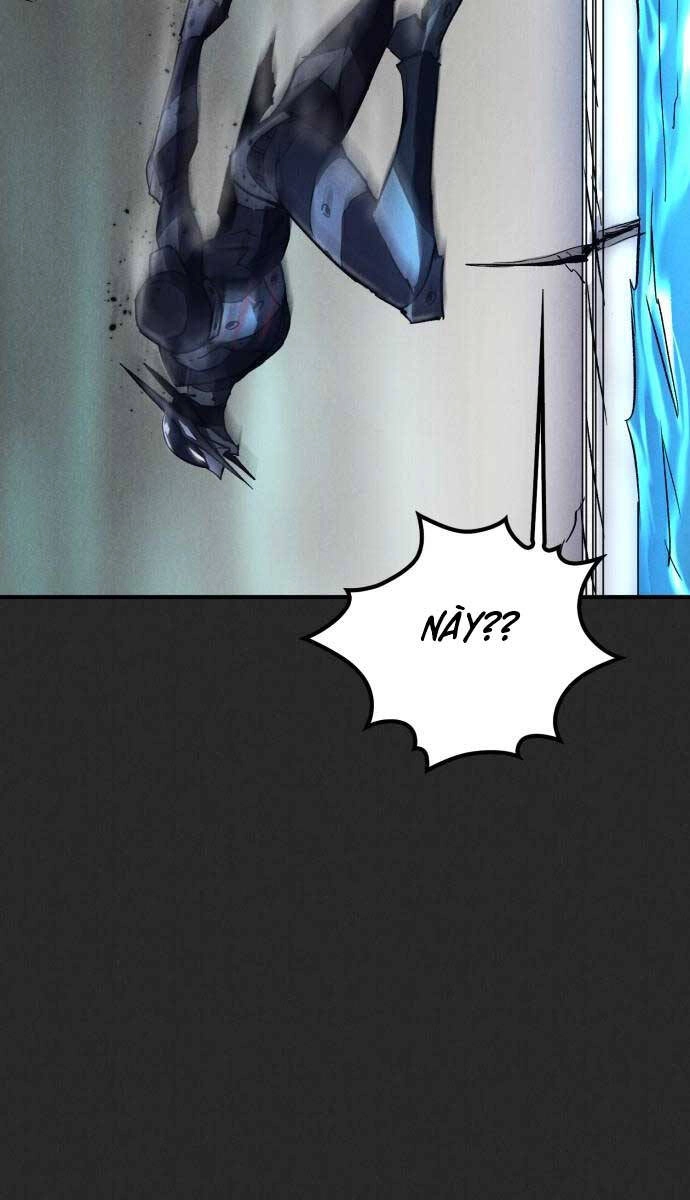 Người Côn Trùng Chapter 12 - 19