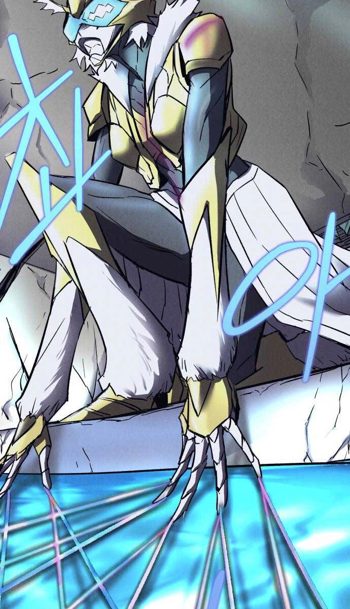 Người Côn Trùng Chapter 12 - 22