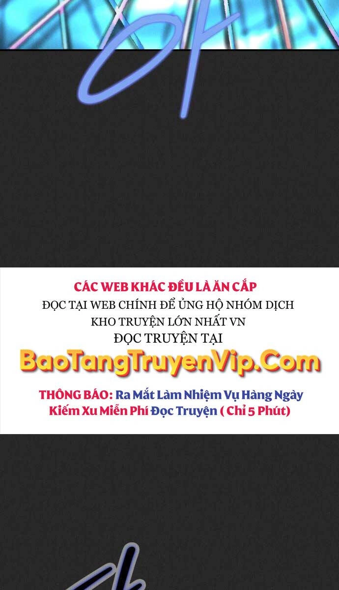 Người Côn Trùng Chapter 12 - 23