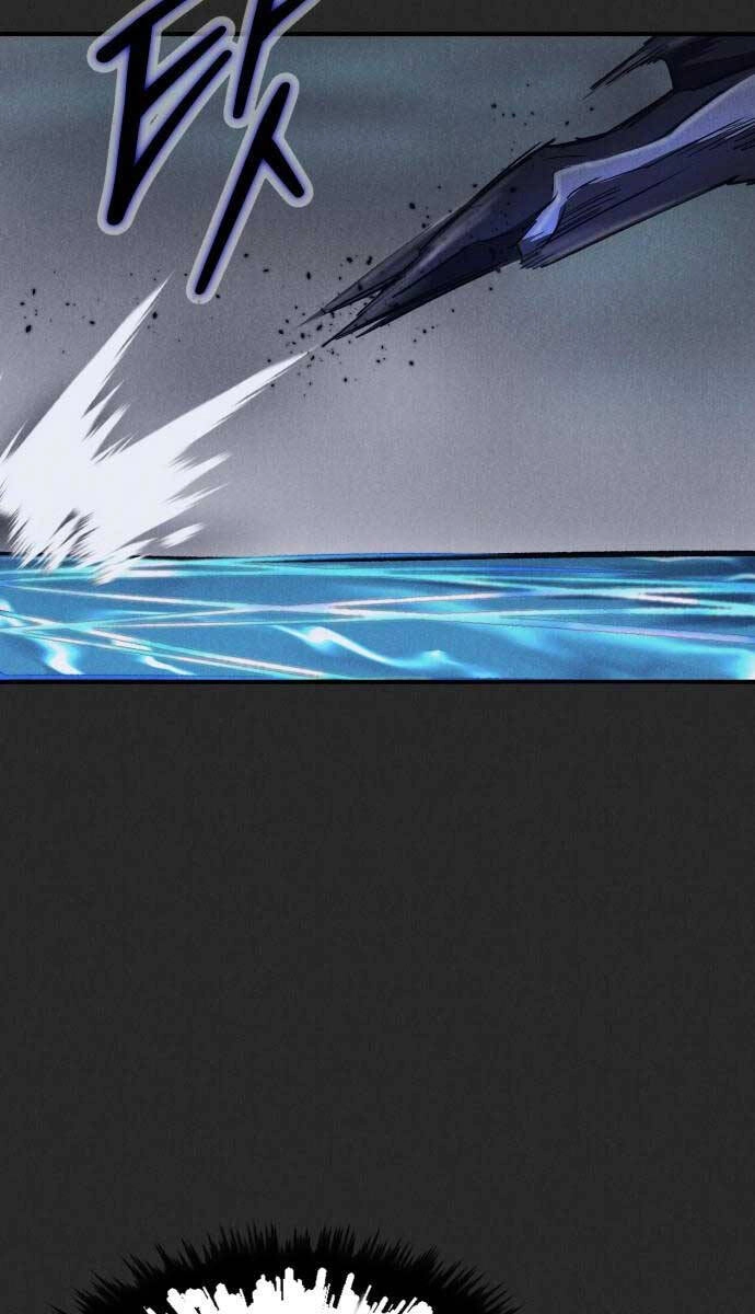 Người Côn Trùng Chapter 12 - 24