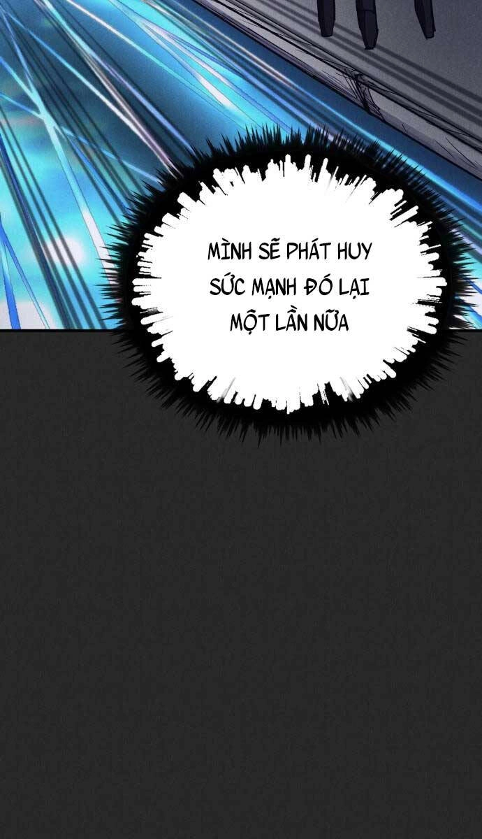 Người Côn Trùng Chapter 12 - 26