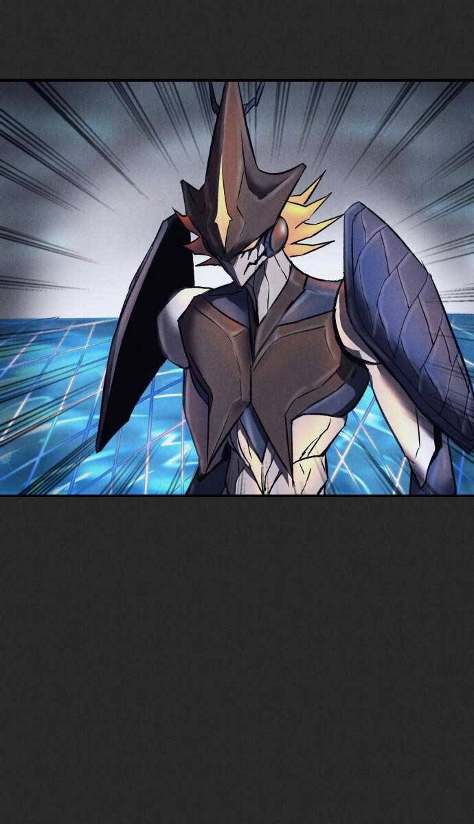 Người Côn Trùng Chapter 12 - 27