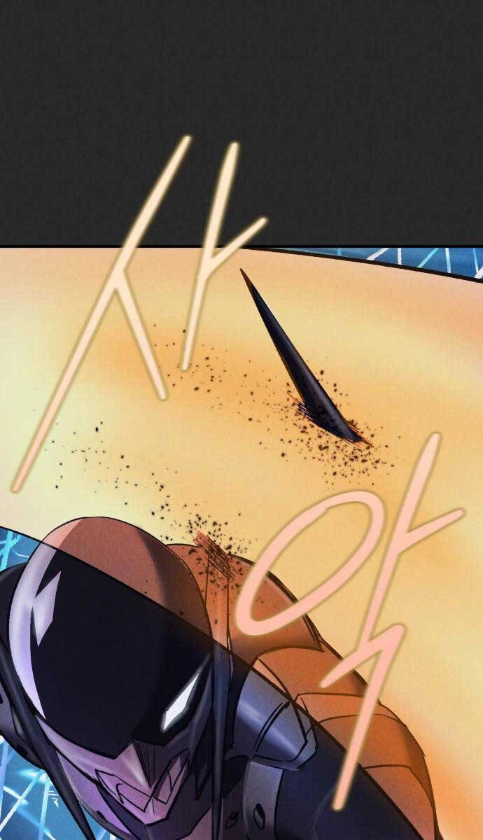 Người Côn Trùng Chapter 12 - 28