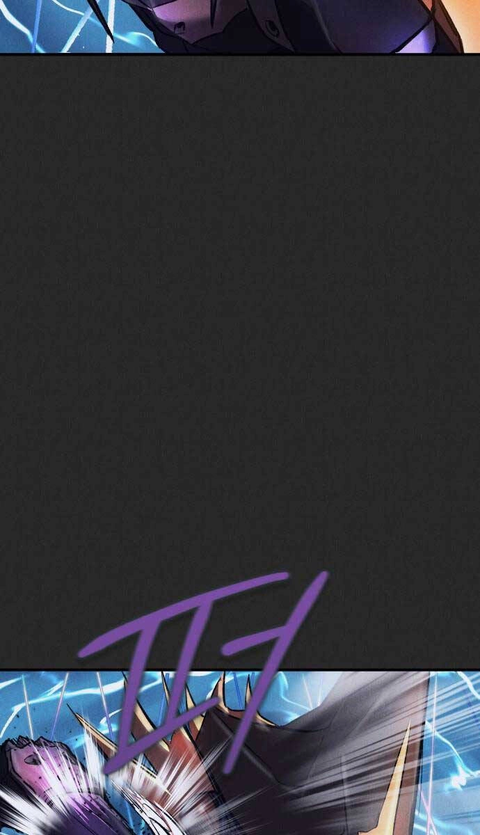 Người Côn Trùng Chapter 12 - 29