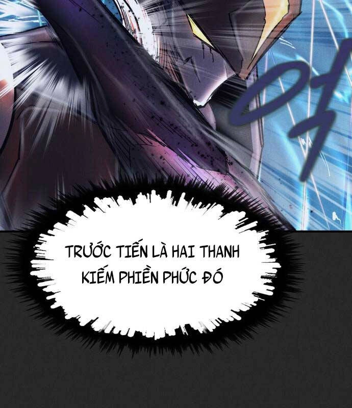 Người Côn Trùng Chapter 12 - 30