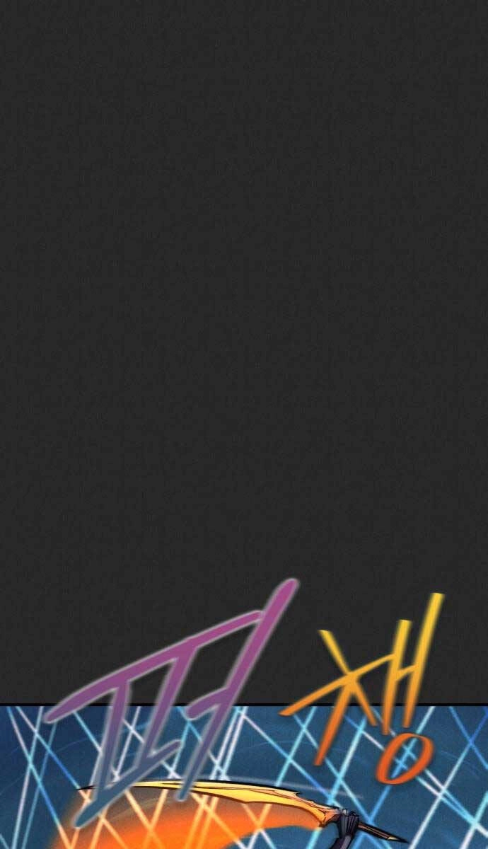 Người Côn Trùng Chapter 12 - 31