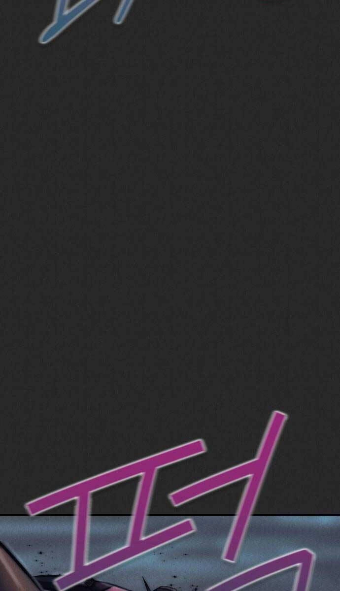 Người Côn Trùng Chapter 12 - 33