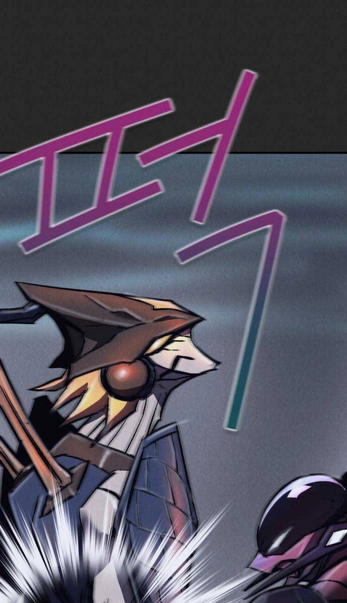 Người Côn Trùng Chapter 12 - 35