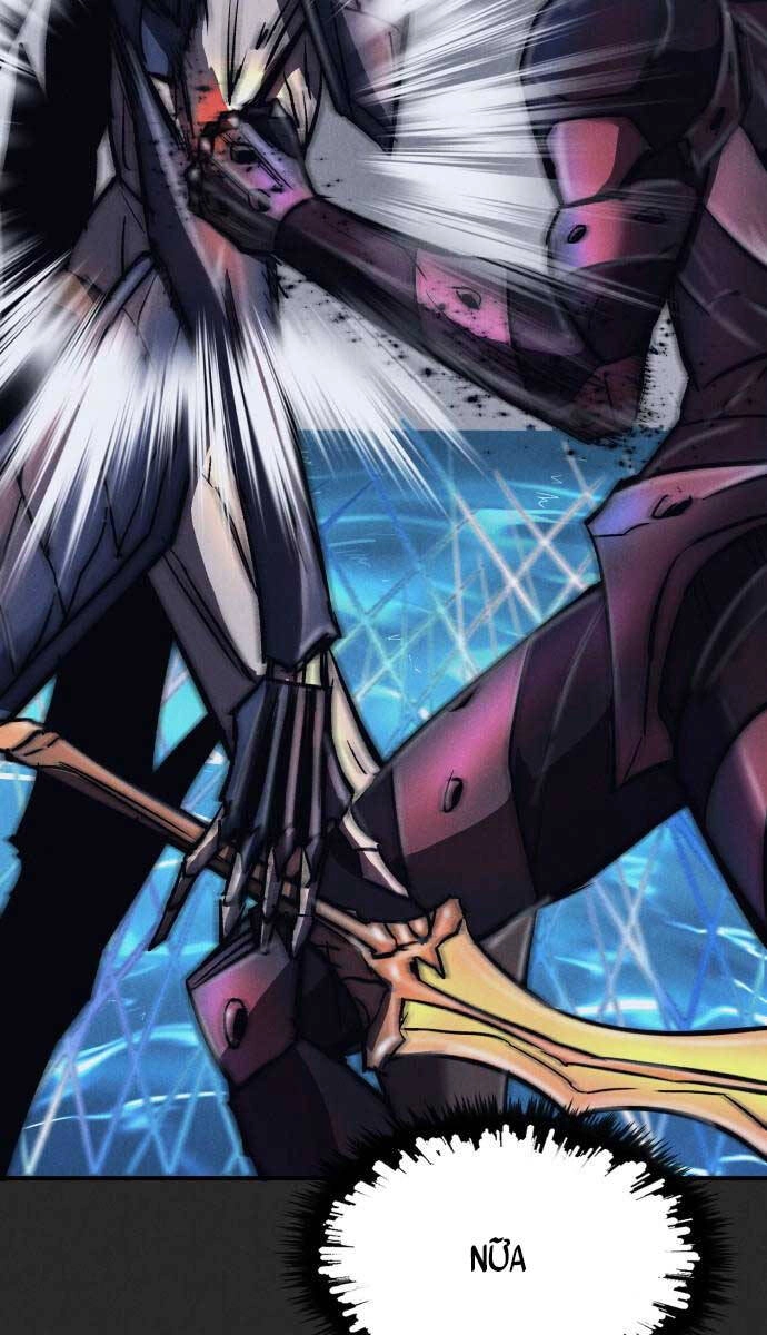 Người Côn Trùng Chapter 12 - 36