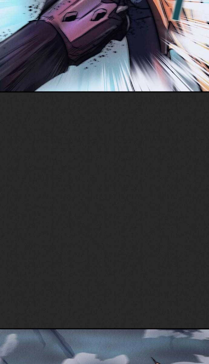 Người Côn Trùng Chapter 12 - 38