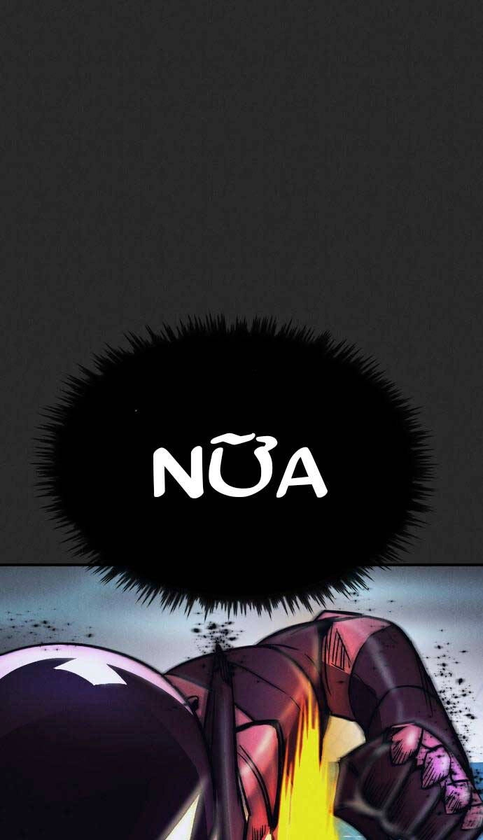 Người Côn Trùng Chapter 12 - 40