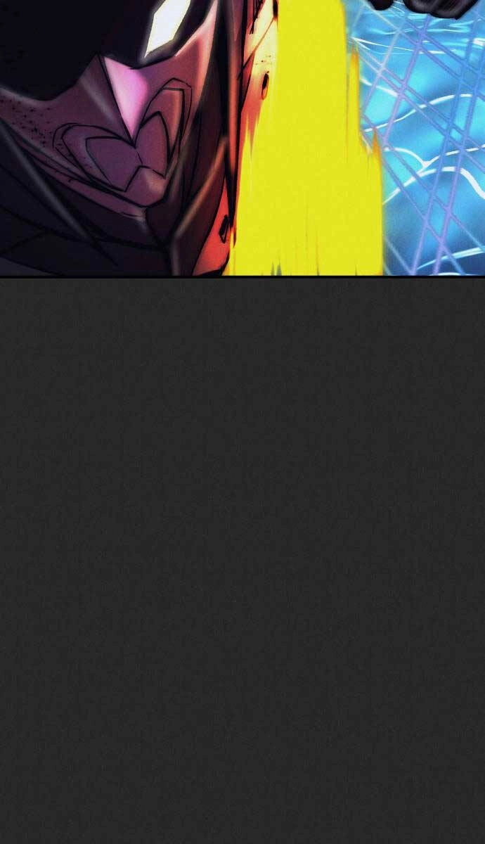 Người Côn Trùng Chapter 12 - 41