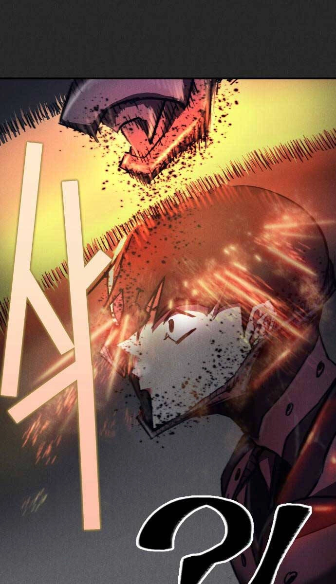 Người Côn Trùng Chapter 12 - 42