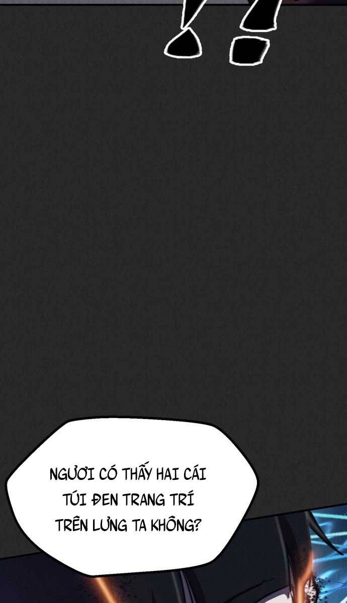 Người Côn Trùng Chapter 12 - 43