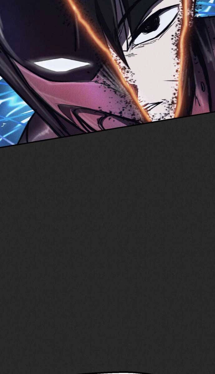 Người Côn Trùng Chapter 12 - 44