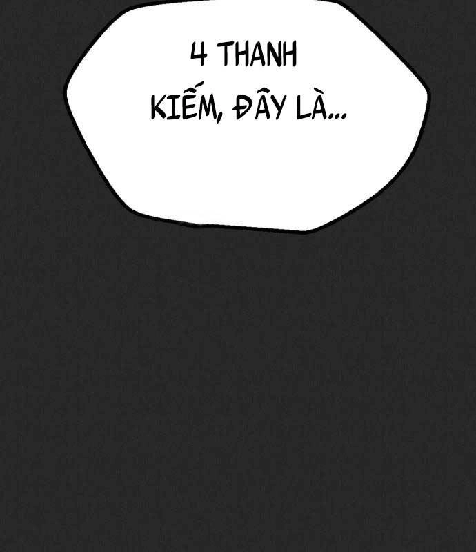 Người Côn Trùng Chapter 12 - 45