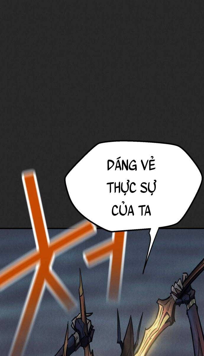 Người Côn Trùng Chapter 12 - 46