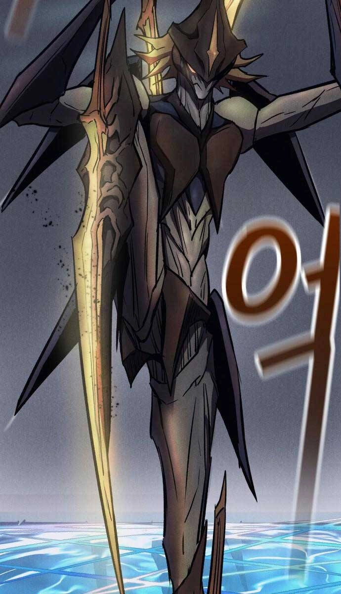 Người Côn Trùng Chapter 12 - 47