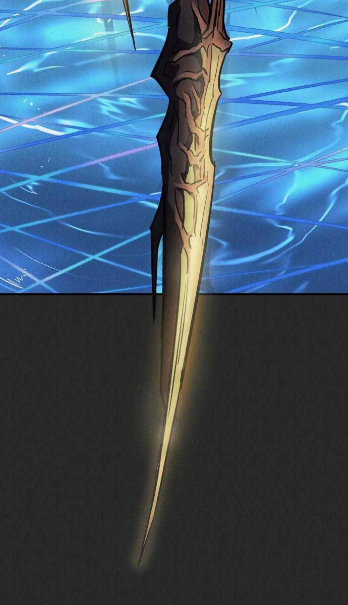 Người Côn Trùng Chapter 12 - 48