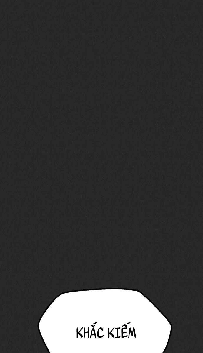 Người Côn Trùng Chapter 12 - 49