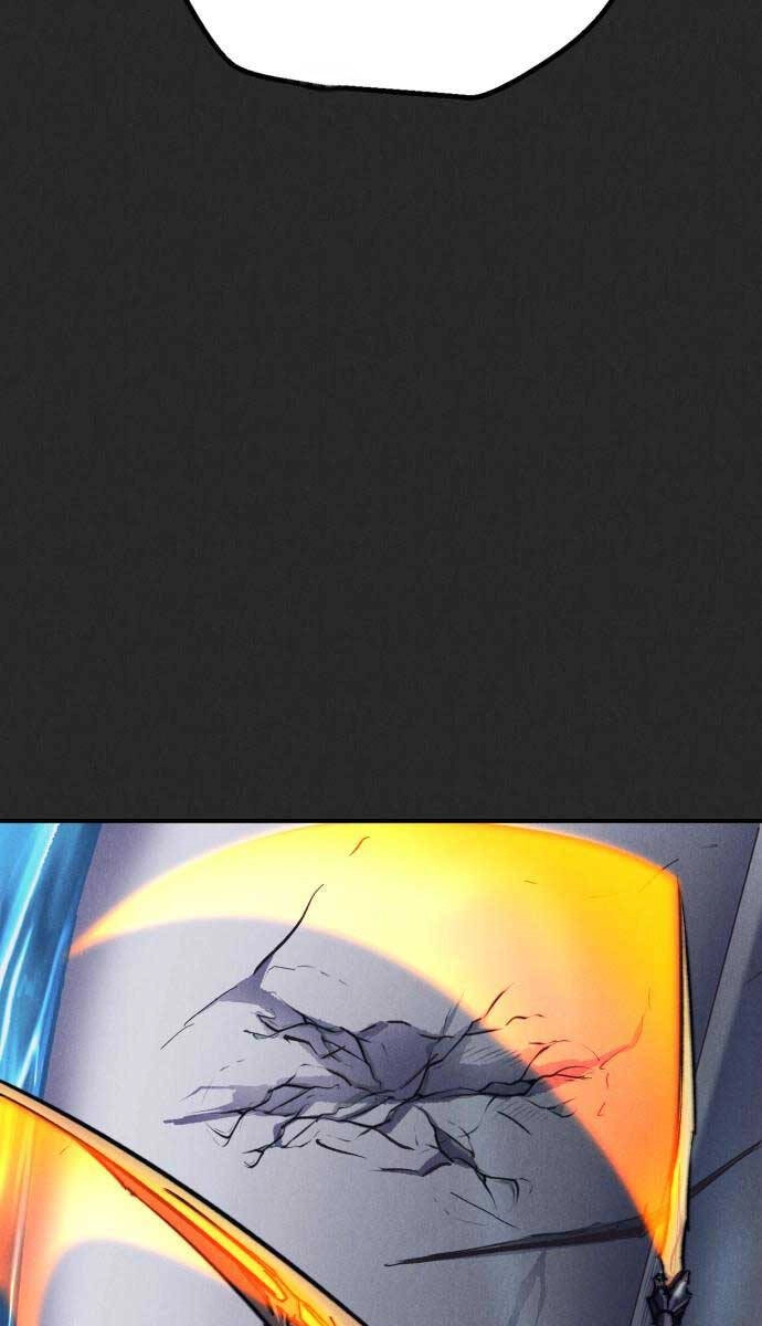 Người Côn Trùng Chapter 12 - 50