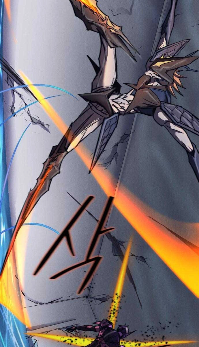 Người Côn Trùng Chapter 12 - 51