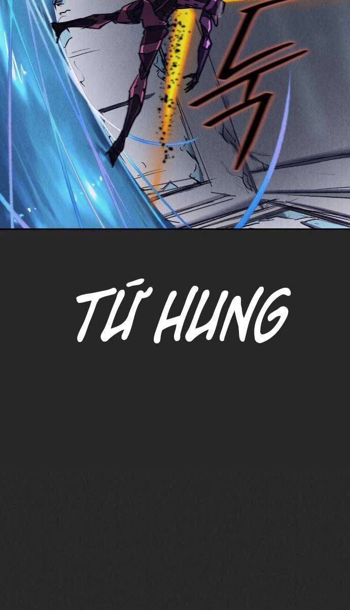 Người Côn Trùng Chapter 12 - 52