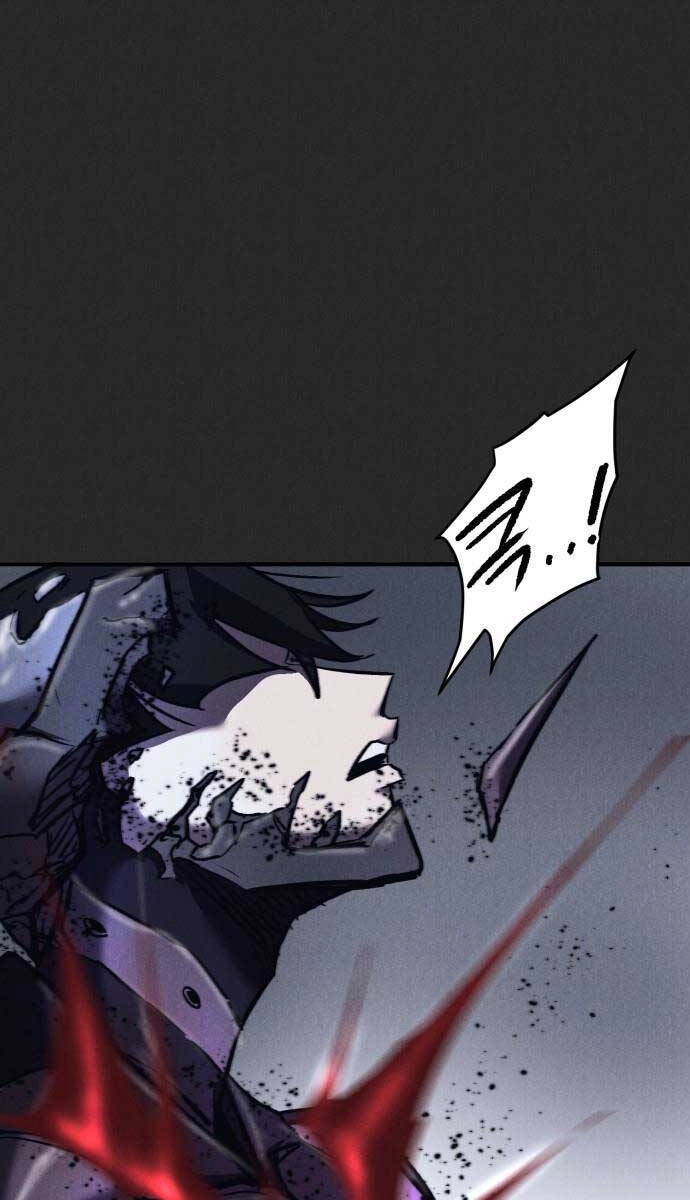 Người Côn Trùng Chapter 12 - 53