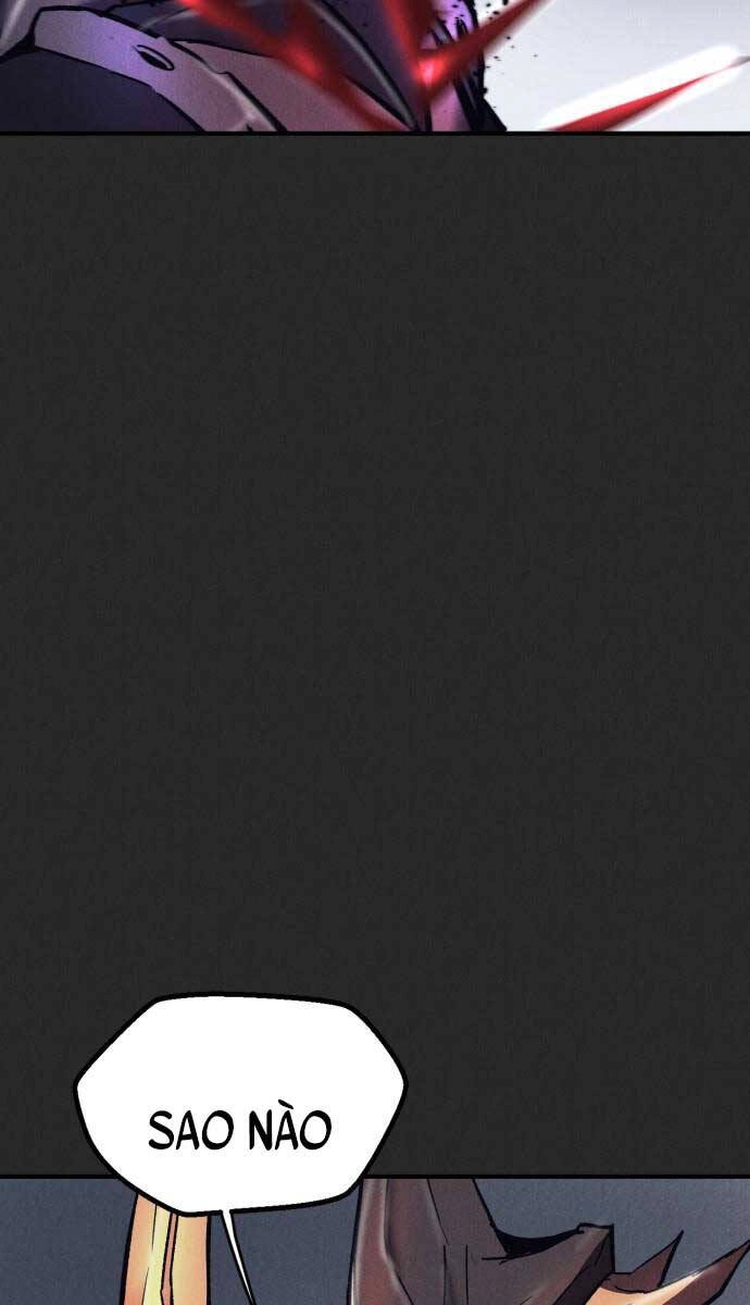 Người Côn Trùng Chapter 12 - 54