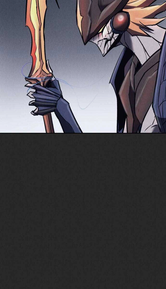 Người Côn Trùng Chapter 12 - 55