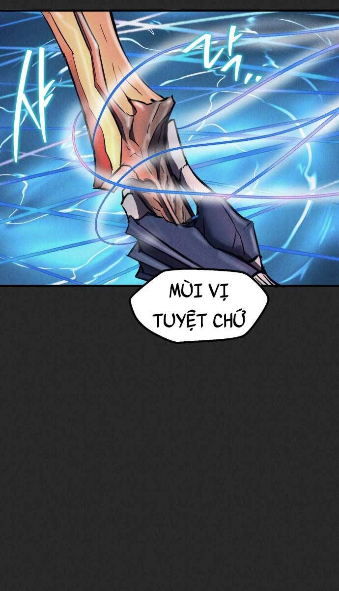 Người Côn Trùng Chapter 12 - 56