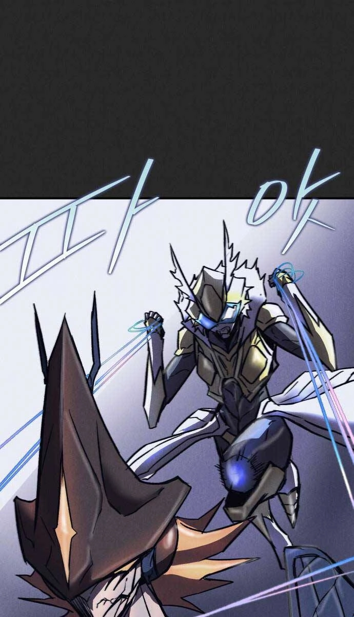 Người Côn Trùng Chapter 12 - 57