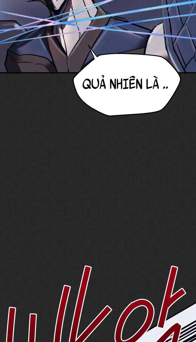 Người Côn Trùng Chapter 12 - 58