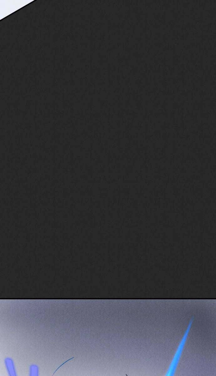 Người Côn Trùng Chapter 12 - 61