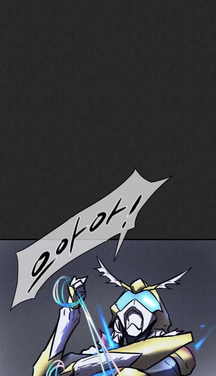 Người Côn Trùng Chapter 12 - 63