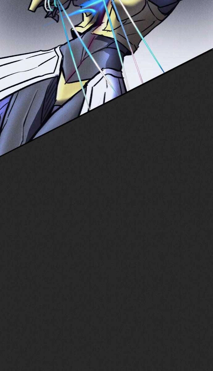 Người Côn Trùng Chapter 12 - 64