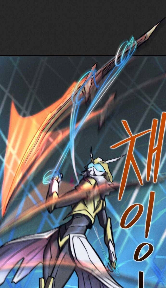 Người Côn Trùng Chapter 12 - 65