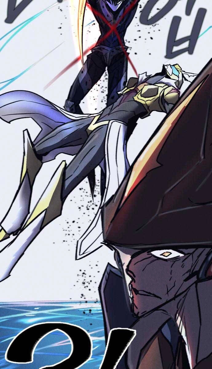 Người Côn Trùng Chapter 12 - 68