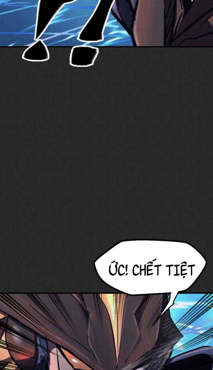 Người Côn Trùng Chapter 12 - 69