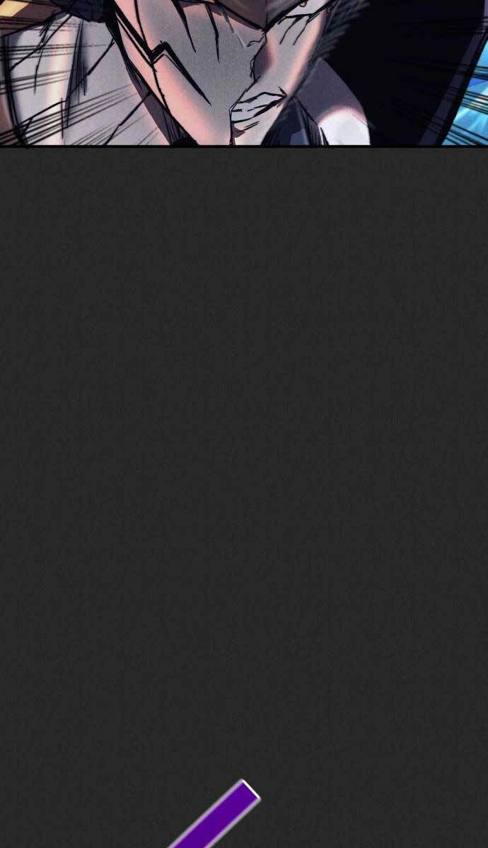 Người Côn Trùng Chapter 12 - 70