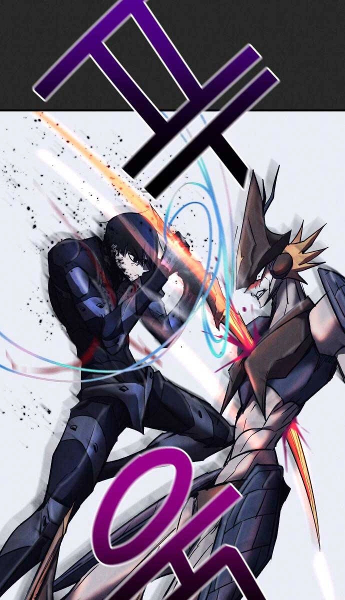 Người Côn Trùng Chapter 12 - 71