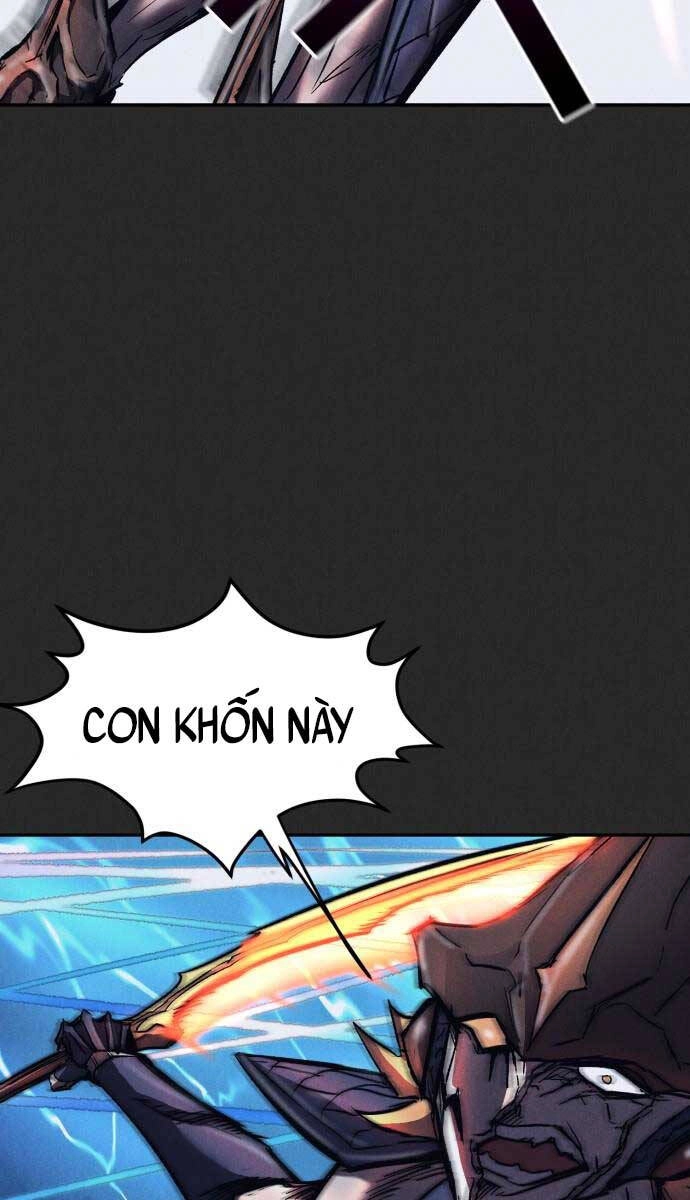 Người Côn Trùng Chapter 12 - 72