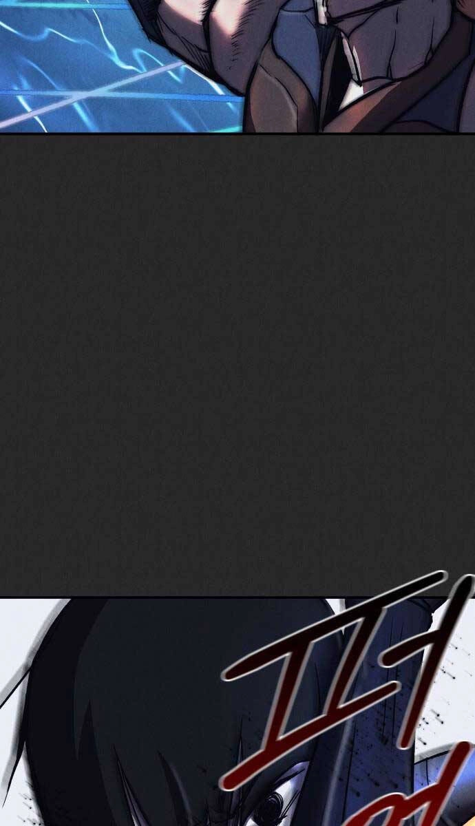 Người Côn Trùng Chapter 12 - 73