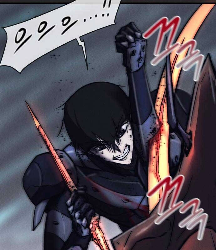 Người Côn Trùng Chapter 12 - 75