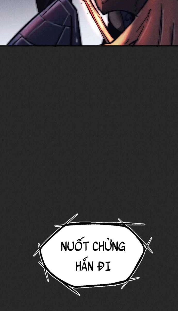 Người Côn Trùng Chapter 12 - 76